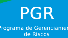 Os Impactos Do PGR Mal Elaborado Nas Empresas