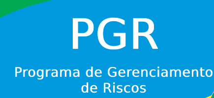 Os Impactos Do PGR Mal Elaborado Nas Empresas